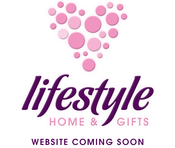Lifestyle Home and Gifts logo